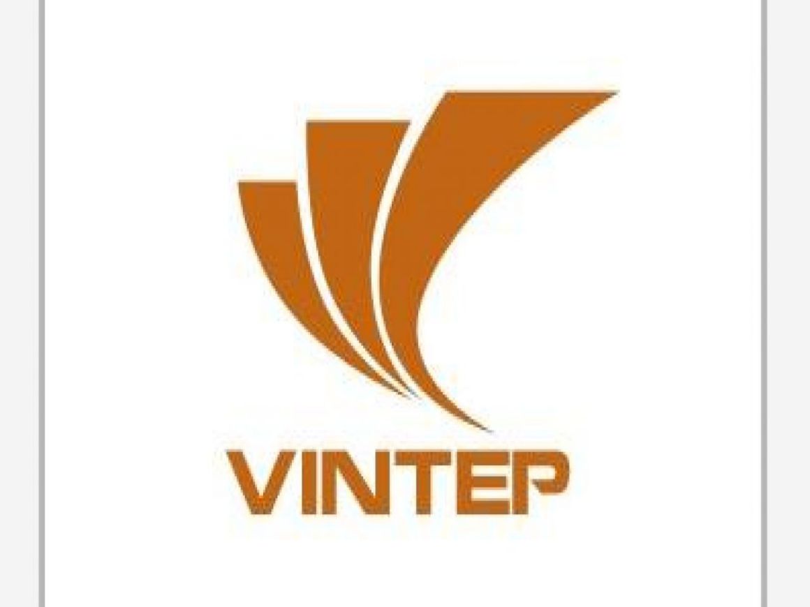 Công ty cổ phần Vintep