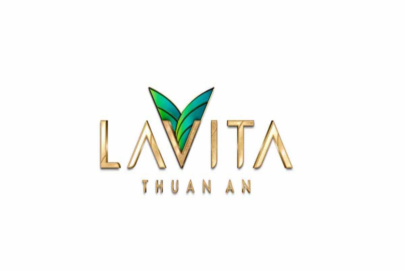 Chủ đầu tư Lavita Thuận An là ai?